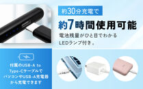 【ブラック】ラスタバナナ&nbsp;iPad&nbsp;専用&nbsp;傾き検知搭載　充電式&nbsp;タッチペン&nbsp;パームリジェクション　2色展開&nbsp;｜&nbsp;iPad&nbsp;専用&nbsp;タッチペン&nbsp;スマホ&nbsp;タブレット&nbsp;タイプC&nbsp;Type-C&nbsp;充電式&nbsp;パームリジェクション&nbsp;誤作動防止&nbsp;高感度&nbsp;軽量&nbsp;ペアリング不要&nbsp;人気&nbsp;おすすめ