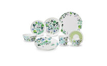 ナルミ&nbsp;アンナエミリア&nbsp;8ピースセット(クローバーガーデン)&nbsp;51854-23453