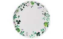 ナルミ&nbsp;アンナエミリア&nbsp;8ピースセット(クローバーガーデン)&nbsp;51854-23453