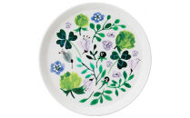 ナルミ&nbsp;アンナエミリア&nbsp;8ピースセット(クローバーガーデン)&nbsp;51854-23453