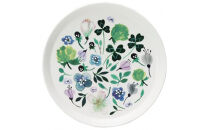 ナルミ&nbsp;アンナエミリア&nbsp;8ピースセット(クローバーガーデン)&nbsp;51854-23453