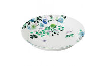 ナルミ&nbsp;アンナエミリア&nbsp;8ピースセット(クローバーガーデン)&nbsp;51854-23453