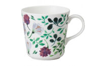 ナルミ&nbsp;アンナエミリア&nbsp;8ピースセット(グランドマザーズブーケ)&nbsp;51857-23453