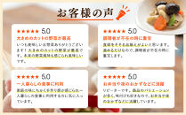 簡単!便利!美味しい!手作り惣菜8品セット｜京都&nbsp;お惣菜&nbsp;有名店&nbsp;人気セット&nbsp;[&nbsp;惣菜レストランわくわく&nbsp;手作り惣菜&nbsp;8品食べ比べ&nbsp;魚の惣菜&nbsp;人気の惣菜&nbsp;健康&nbsp;ヘルシー&nbsp;夕食&nbsp;おかず&nbsp;追加の一品&nbsp;時短&nbsp;グルメ&nbsp;おすすめ&nbsp;お取り寄せ&nbsp;通販&nbsp;送料無料&nbsp;ふるさと納税&nbsp;］
