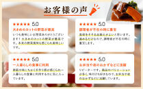 簡単!便利!美味しい!手作り惣菜12品セット｜京都&nbsp;お惣菜&nbsp;有名店&nbsp;人気セット&nbsp;[&nbsp;惣菜レストランわくわく&nbsp;手作り惣菜&nbsp;12品食べ比べ&nbsp;肉の惣菜&nbsp;人気の惣菜&nbsp;健康&nbsp;ヘルシー&nbsp;夕食&nbsp;おかず&nbsp;追加の一品&nbsp;時短&nbsp;グルメ&nbsp;おすすめ&nbsp;お取り寄せ&nbsp;通販&nbsp;送料無料&nbsp;ふるさと納税&nbsp;］