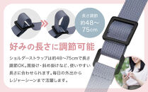 【ブラック】ラスタバナナ&nbsp;ショルダーストラップ&nbsp;ホルダーシート&nbsp;セット&nbsp;フラットタイプ&nbsp;｜&nbsp;スマホショルダー&nbsp;ストラップ&nbsp;肩掛け&nbsp;スマホ&nbsp;スマホアクセサリー&nbsp;携帯用&nbsp;落下防止&nbsp;長さ調節可能&nbsp;外出用&nbsp;便利グッズ&nbsp;人気&nbsp;おすすめ