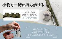 【ベージュ】ラスタバナナ&nbsp;ショルダーストラップ&nbsp;ホルダーシート&nbsp;セット&nbsp;フラットタイプ&nbsp;｜&nbsp;スマホショルダー&nbsp;ストラップ&nbsp;肩掛け&nbsp;スマホ&nbsp;スマホアクセサリー&nbsp;携帯用&nbsp;落下防止&nbsp;長さ調節可能&nbsp;外出用&nbsp;便利グッズ&nbsp;人気&nbsp;おすすめ