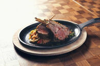 【高島屋選定品】＜FORTUNE&nbsp;GARDEN&nbsp;KYOTO＞京都の名建築で楽しむフレンチ・ビストロコース&nbsp;ディナーペアチケット｜京都&nbsp;フレンチ&nbsp;人気&nbsp;食事券&nbsp;[&nbsp;フォーチュンガーデン京都&nbsp;島津製作所旧本社ビル&nbsp;フレンチ&nbsp;ビストロ&nbsp;ディナー&nbsp;レストラン&nbsp;人気&nbsp;おすすめ&nbsp;グルメ&nbsp;記念&nbsp;ご褒美&nbsp;記念日&nbsp;お祝いチケット&nbsp;送料無料&nbsp;ふるさと納税&nbsp;]