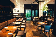 【高島屋選定品】＜FORTUNE&nbsp;GARDEN&nbsp;KYOTO＞京都の名建築で楽しむフレンチ・ビストロコース&nbsp;ディナーペアチケット｜京都&nbsp;フレンチ&nbsp;人気&nbsp;食事券&nbsp;[&nbsp;フォーチュンガーデン京都&nbsp;島津製作所旧本社ビル&nbsp;フレンチ&nbsp;ビストロ&nbsp;ディナー&nbsp;レストラン&nbsp;人気&nbsp;おすすめ&nbsp;グルメ&nbsp;記念&nbsp;ご褒美&nbsp;記念日&nbsp;お祝いチケット&nbsp;送料無料&nbsp;ふるさと納税&nbsp;]