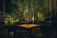 【高島屋選定品】＜FORTUNE&nbsp;GARDEN&nbsp;KYOTO＞京都の名建築で楽しむフレンチ・ビストロコース&nbsp;ディナーペアチケット｜京都&nbsp;フレンチ&nbsp;人気&nbsp;食事券&nbsp;[&nbsp;フォーチュンガーデン京都&nbsp;島津製作所旧本社ビル&nbsp;フレンチ&nbsp;ビストロ&nbsp;ディナー&nbsp;レストラン&nbsp;人気&nbsp;おすすめ&nbsp;グルメ&nbsp;記念&nbsp;ご褒美&nbsp;記念日&nbsp;お祝いチケット&nbsp;送料無料&nbsp;ふるさと納税&nbsp;]