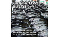 天然本マグロ(黒マグロ)　2点セット(大トロ・赤身)600～650g&nbsp;|&nbsp;本マグロ&nbsp;クロマグロ&nbsp;黒マグロ&nbsp;天然マグロ&nbsp;マグロ&nbsp;まぐろ&nbsp;刺身用&nbsp;サク&nbsp;柵&nbsp;海鮮&nbsp;魚介&nbsp;魚介類&nbsp;赤身&nbsp;大トロ&nbsp;食べ比べ&nbsp;セット&nbsp;高級魚&nbsp;贅沢食材&nbsp;刺身&nbsp;海鮮丼&nbsp;寿司用&nbsp;家庭用&nbsp;&nbsp;&nbsp;お取り寄せ&nbsp;グルメ&nbsp;人気&nbsp;おすすめ&nbsp;国産&nbsp;鳥取県&nbsp;境港市