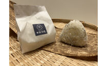 南知多産しらすをふんだんに使った「贅沢しらすむすび（10個入り）|&nbsp;おにぎり専門店&nbsp;四代目お結び屋&nbsp;&nbsp;冷凍おにぎり&nbsp;産地直送