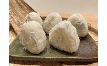 南知多産しらすをふんだんに使った「贅沢しらすむすび（10個入り）|&nbsp;おにぎり専門店&nbsp;四代目お結び屋&nbsp;&nbsp;冷凍おにぎり&nbsp;産地直送