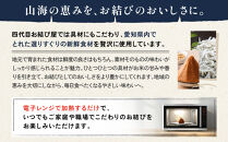 南知多産しらすをふんだんに使った「贅沢しらすむすび（10個入り）|&nbsp;おにぎり専門店&nbsp;四代目お結び屋&nbsp;&nbsp;冷凍おにぎり&nbsp;産地直送