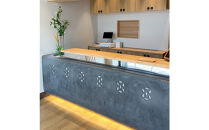 「名古屋コーチンと八丁味噌の焼きおむすび」（10個入り）|&nbsp;おにぎり専門店&nbsp;四代目お結び屋&nbsp;&nbsp;冷凍おにぎり&nbsp;産地直送