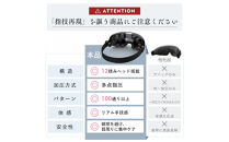 アイマッサージャー&nbsp;&nbsp;Q9&nbsp;&nbsp;ベージュｘグレー