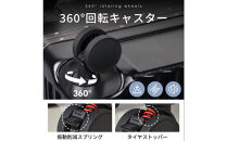 スーツケース&nbsp;&nbsp;801&nbsp;&nbsp;&nbsp;Lサイズ　パープル