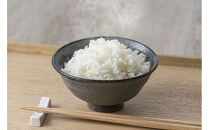 【先行予約】令和8年産新米佐渡産コシヒカリ5kg