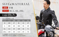 【デグナー】レザージャケット&nbsp;細身シルエット&nbsp;XL&nbsp;京都&nbsp;バイクギア&nbsp;人気ブランド&nbsp;バイク&nbsp;[26SJ-9]&nbsp;[&nbsp;シープ&nbsp;羊革&nbsp;本革&nbsp;軽量&nbsp;丈夫&nbsp;プロテクター&nbsp;柔軟性&nbsp;機能性&nbsp;防寒&nbsp;おしゃれ&nbsp;かっこいい&nbsp;おすすめ&nbsp;ツーリング&nbsp;ライダー&nbsp;バイカー&nbsp;通販&nbsp;送料無料&nbsp;]