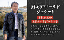 【デグナー】ミドル丈レザージャケット&nbsp;ブラウン&nbsp;XL&nbsp;京都&nbsp;バイクギア&nbsp;人気ブランド&nbsp;バイク&nbsp;[25WJ-2]&nbsp;[&nbsp;牛革&nbsp;本革&nbsp;プロテクター&nbsp;丈夫&nbsp;耐久性&nbsp;機能性&nbsp;防寒&nbsp;おしゃれ&nbsp;かっこいい&nbsp;おすすめ&nbsp;ツーリング&nbsp;ライダー&nbsp;バイカー&nbsp;通販&nbsp;送料無料&nbsp;]