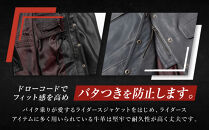 【デグナー】ミドル丈レザージャケット&nbsp;ブラウン&nbsp;XL&nbsp;京都&nbsp;バイクギア&nbsp;人気ブランド&nbsp;バイク&nbsp;[25WJ-2]&nbsp;[&nbsp;牛革&nbsp;本革&nbsp;プロテクター&nbsp;丈夫&nbsp;耐久性&nbsp;機能性&nbsp;防寒&nbsp;おしゃれ&nbsp;かっこいい&nbsp;おすすめ&nbsp;ツーリング&nbsp;ライダー&nbsp;バイカー&nbsp;通販&nbsp;送料無料&nbsp;]