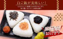 【2026年8月発送】令和7年産　特Aランク&nbsp;無洗米&nbsp;旭川産ゆめぴりか6kg（3kg×2）フレッシュ真空パック&nbsp;【&nbsp;白米&nbsp;精米&nbsp;ご飯&nbsp;ごはん&nbsp;米&nbsp;お米&nbsp;ゆめぴりか&nbsp;旭川産&nbsp;旬&nbsp;旭川市ふるさと納税&nbsp;北海道ふるさと納税&nbsp;特A&nbsp;ふるさと納税&nbsp;旭川市&nbsp;北海道&nbsp;真空パック&nbsp;保存&nbsp;】_00404