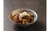 【母の日】みそ煮込うどん・どて煮・みそおでん詰合せ