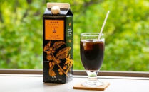 【母の日】珈琲浪漫&nbsp;アイスコーヒー&nbsp;1L×12本&nbsp;無糖&nbsp;コーヒー&nbsp;飲料&nbsp;濃いコーヒー&nbsp;愛知&nbsp;名古屋&nbsp;珈琲&nbsp;人気&nbsp;おすすめ&nbsp;|&nbsp;コーヒー&nbsp;珈琲&nbsp;アイスコーヒー&nbsp;濃いコーヒー&nbsp;老舗&nbsp;&nbsp;濃厚&nbsp;無糖&nbsp;飲料&nbsp;人気&nbsp;おすすめ&nbsp;カフェ&nbsp;ドリンク&nbsp;コーヒー豆&nbsp;深煎り&nbsp;ストレート&nbsp;アイスドリンク&nbsp;ギフト&nbsp;プレゼント&nbsp;送料無料