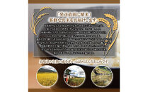 令和7年産　大上農園きぬむすめ　無洗米10kg