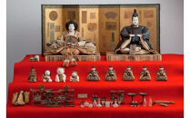 鉄道博物館・大宮盆栽美術館・岩槻人形博物館入館券各2枚　【11100-0001】