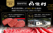 至高の厚切り牛タン&nbsp;8mm&nbsp;たっぷり1kg（500g×2パック）&nbsp;熟成2日の深いコク&nbsp;宮城県共通返礼品