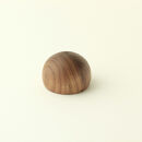 旭川家具&nbsp;cosine&nbsp;ボトルオープナーseed　ウォルナット_05733