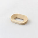 旭川家具&nbsp;cosine&nbsp;STEPSブローチ　DAEN　メープル_05736