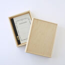 旭川家具&nbsp;cosine&nbsp;ストーリーボックス_05747