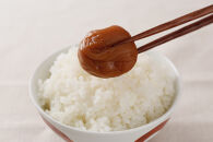 甘口しそ梅干し1kg&nbsp;[2L～3L混合]ご家庭用&nbsp;C級品&nbsp;紀州南高梅&nbsp;和歌山産&nbsp;紀伊国屋文左衛門本舗&nbsp;&nbsp;［TC29］