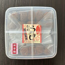 甘口田舎梅干し1kg&nbsp;[2L～3L混合]ご家庭用&nbsp;C級品&nbsp;紀州南高梅&nbsp;和歌山産&nbsp;紀伊国屋文左衛門本舗&nbsp;&nbsp;［TC28］