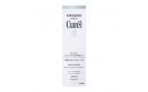 キュレル　シミ・ソバカス予防ケア化粧水3　×2個セット