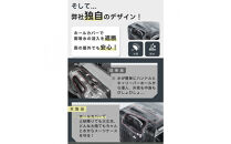 NT-HB4101&nbsp;&nbsp;オレンジS&nbsp;&nbsp;&nbsp;&nbsp;スーツケースカバ&nbsp;ー