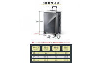 NT-HB4101&nbsp;&nbsp;オレンジS&nbsp;&nbsp;&nbsp;&nbsp;スーツケースカバ&nbsp;ー