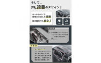 NT-HB4102&nbsp;&nbsp;オレンジS&nbsp;&nbsp;&nbsp;&nbsp;スーツケースカバ&nbsp;ー