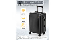 NT-XB0502&nbsp;&nbsp;ブラック&nbsp;&nbsp;L&nbsp;&nbsp;スーツケース