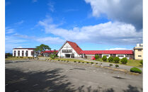 【ＳＡＤＯ二ツ亀ビューホテル】ふるさと納税・宿泊ギフト券（30,000円分）