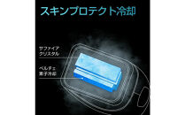IPL光脱毛器