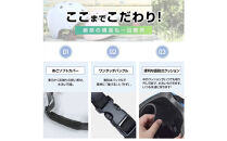 自転車ヘルメット&nbsp;Sサイズ&nbsp;&nbsp;グレー