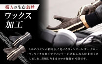 【デグナー】ウィンターレザーグローブ&nbsp;ブラウン&nbsp;L｜京都&nbsp;バイクギア&nbsp;人気ブランド&nbsp;グローブ&nbsp;[WG-51]&nbsp;[&nbsp;レザーグローブ&nbsp;冬用&nbsp;手袋&nbsp;本革&nbsp;防風&nbsp;透湿防水&nbsp;保温&nbsp;フィット感&nbsp;スマホ対応&nbsp;おしゃれ&nbsp;かっこいい&nbsp;おすすめ&nbsp;ツーリング&nbsp;ライダー&nbsp;バイカー&nbsp;通販&nbsp;送料無料&nbsp;]