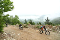 2026&nbsp;SDAクロスマウンテンバイク　ショート（22km）【９月】出場権