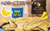 【定期便2ヶ月】【子軽やかな食感の贅沢おやつ】プレミアムバナナチップス&nbsp;120g&nbsp;5袋&nbsp;｜ドライフルーツ&nbsp;おやつ&nbsp;スナック&nbsp;お菓子&nbsp;軽食&nbsp;スイーツ&nbsp;サクサク&nbsp;おつまみ&nbsp;ギフト&nbsp;プレゼント&nbsp;お配り&nbsp;家庭用&nbsp;子供&nbsp;女性向け&nbsp;おしゃれ&nbsp;お取り寄せ&nbsp;愛知県&nbsp;名古屋市