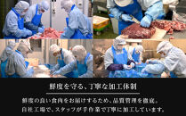 【本場仙台の味】熟成厚切り牛タン&nbsp;1kg（500g×2p）～8mmカットで抜群の食べ応え～【肉&nbsp;牛肉&nbsp;タン&nbsp;仙台&nbsp;名物&nbsp;グルメ&nbsp;厚切り&nbsp;焼肉&nbsp;プレミアム&nbsp;バーベキュー&nbsp;ジューシー&nbsp;柔らかい&nbsp;食品&nbsp;人気&nbsp;ギフト&nbsp;風味豊か&nbsp;旨味&nbsp;冷凍保存&nbsp;焼き方簡単&nbsp;食べ比べ&nbsp;高級&nbsp;贅沢】