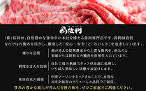 【本場仙台の味】熟成厚切り牛タン&nbsp;500g　～8mmカットで抜群の食べ応え～【肉&nbsp;牛肉&nbsp;タン&nbsp;仙台&nbsp;名物&nbsp;グルメ&nbsp;厚切り&nbsp;焼肉&nbsp;プレミアム&nbsp;バーベキュー&nbsp;ジューシー&nbsp;柔らかい&nbsp;食品&nbsp;人気&nbsp;ギフト&nbsp;風味豊か&nbsp;旨味&nbsp;冷凍保存&nbsp;焼き方簡単&nbsp;食べ比べ&nbsp;高級&nbsp;贅沢】