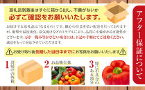 【先行予約】旭川のおまかせ野菜セット(6種以上)(2026年7月下旬発送開始)_05908